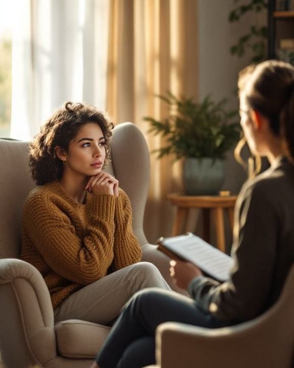 6 علامات تكشف تسلط زوجك وأسرار التعامل معه بحكمة 